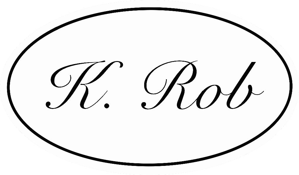 K. Rob